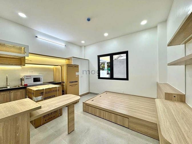 Hình ảnh 🌻🌻 Khai trương Trang Chủ MB66.COM / Đăng Ký Tặng 66K mới ngay Chợ Bà Chiểu - Nội thất mới 100%