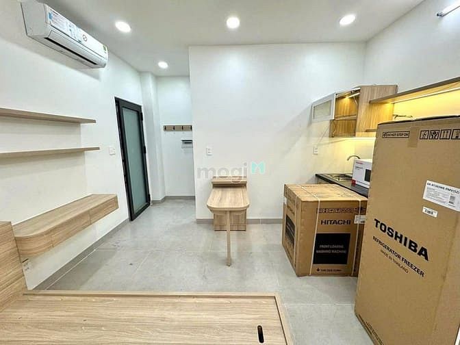 Hình ảnh 🌻🌻 Khai trương Trang Chủ MB66.COM / Đăng Ký Tặng 66K mới ngay Chợ Bà Chiểu - Nội thất mới 100%