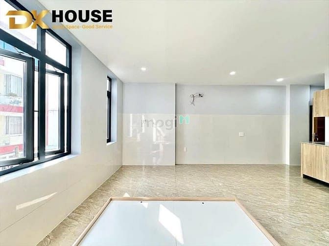 Hình ảnh Cho Thuê Trang Chủ MB66.COM Chính Thức Giá Rẻ Ngay Ngã Tư Hàng Xanh