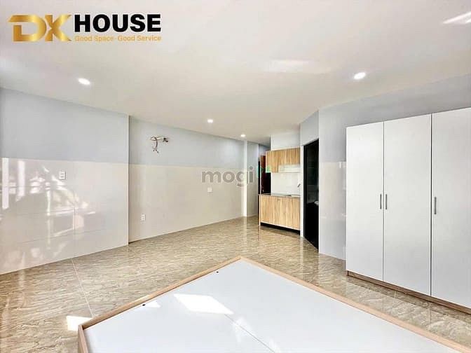 Hình ảnh Cho Thuê Trang Chủ MB66.COM Chính Thức Giá Rẻ Ngay Ngã Tư Hàng Xanh