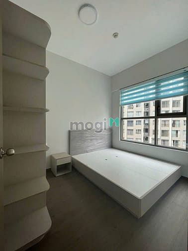 Hình ảnh Chung cư Satra Phú Nhuân, Phan Đăng Lưu: 94m2, 16tr/th, 2pn, 2wc