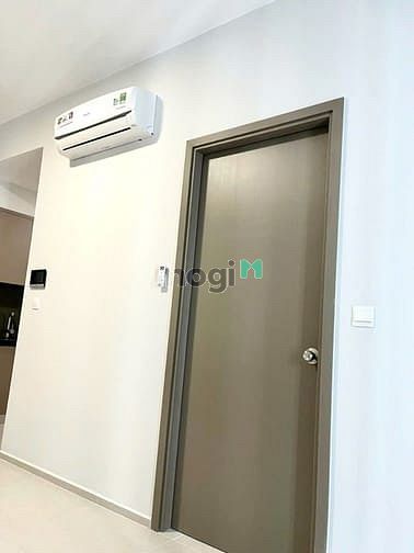 Hình ảnh Chung cư Satra Phú Nhuân, Phan Đăng Lưu: 94m2, 16tr/th, 2pn, 2wc