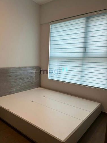 Hình ảnh Chung cư Satra Phú Nhuân, Phan Đăng Lưu: 94m2, 16tr/th, 2pn, 2wc