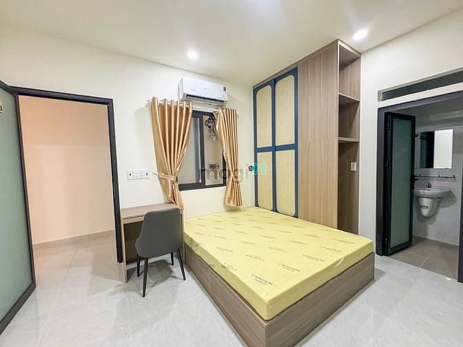 Hình ảnh Cho Thuê Trang Chủ MB66.COM Chính Thức Giá Rẻ Ngay Ngã Tư Hàng Xanh