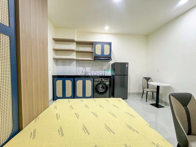 Hình ảnh Cho Thuê Trang Chủ MB66.COM Chính Thức Giá Rẻ Ngay Ngã Tư Hàng Xanh