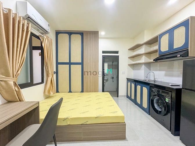 Hình ảnh Cho Thuê Trang Chủ MB66.COM Chính Thức Giá Rẻ Ngay Ngã Tư Hàng Xanh