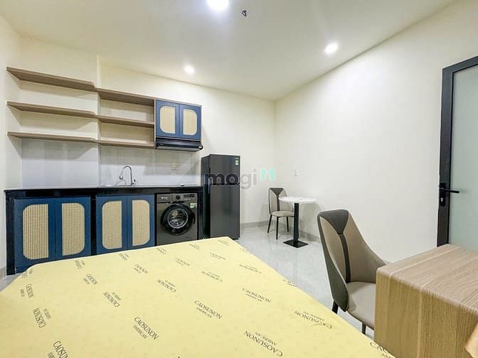 Hình ảnh Cho Thuê Trang Chủ MB66.COM Chính Thức Giá Rẻ Ngay Ngã Tư Hàng Xanh