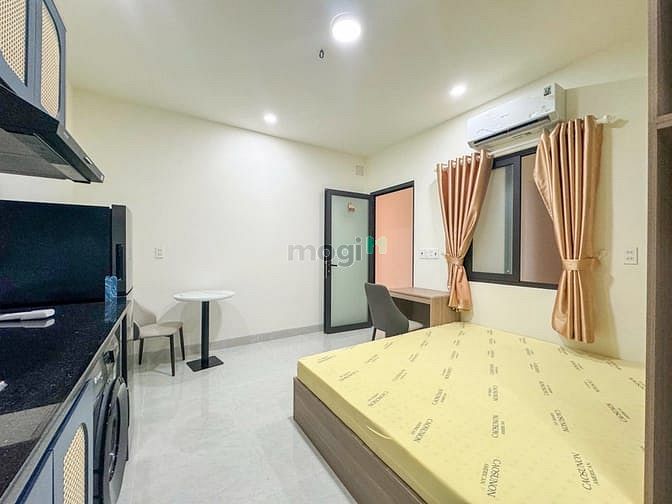 Hình ảnh Cho Thuê Trang Chủ MB66.COM Chính Thức Giá Rẻ Ngay Ngã Tư Hàng Xanh