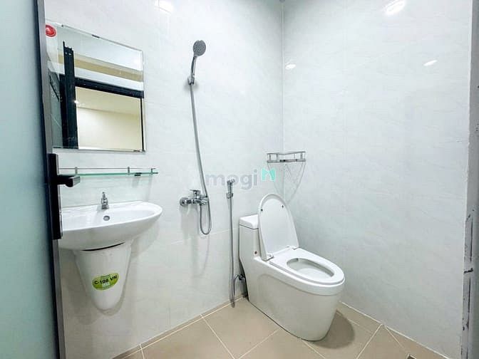 Hình ảnh Cho Thuê Trang Chủ MB66.COM Chính Thức Giá Rẻ Ngay Ngã Tư Hàng Xanh