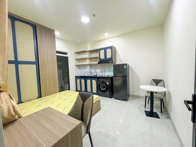 Hình ảnh Cho Thuê Trang Chủ MB66.COM Chính Thức Giá Rẻ Ngay Ngã Tư Hàng Xanh