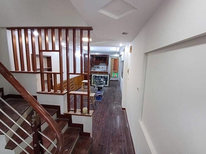 Hình ảnh 💥Vạn phúc,nhà đẹp, hiêm,26m2, 5.5 tỷ