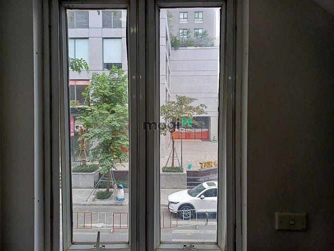 Hình ảnh 💥Vạn phúc,nhà đẹp, hiêm,26m2, 5.5 tỷ