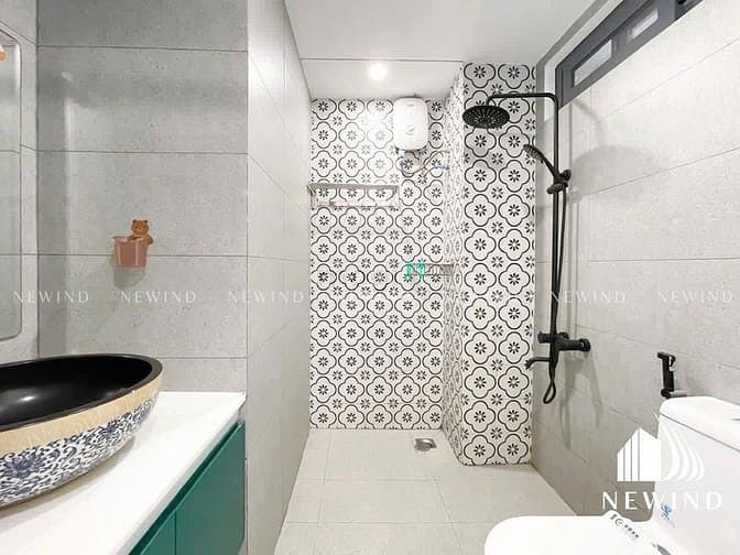 Hình ảnh Cho Thuê Trang Chủ MB66.COM Chính Thức Giá Rẻ Ngay Đại Học Văn Lang