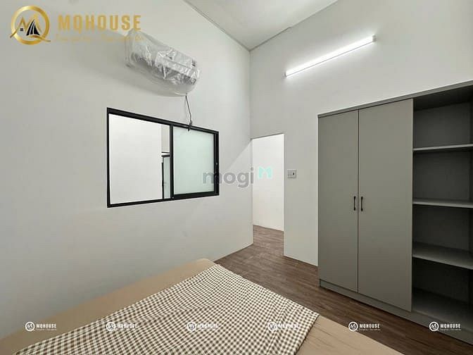 Hình ảnh Mb6623 nạp rút nhanh chóng mới ngay Lý Thường Kiệt - Lạc Long Quân Tân Bình - 1,2PN bacong