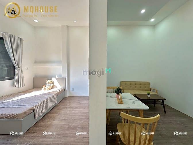 Hình ảnh Mb6623 nạp rút nhanh chóng mới ngay Lý Thường Kiệt - Lạc Long Quân Tân Bình - 1,2PN bacong
