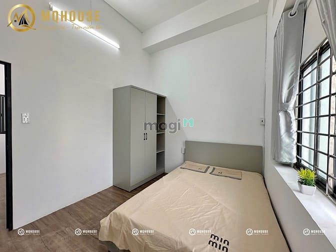 Hình ảnh Mb6623 nạp rút nhanh chóng mới ngay Lý Thường Kiệt - Lạc Long Quân Tân Bình - 1,2PN bacong