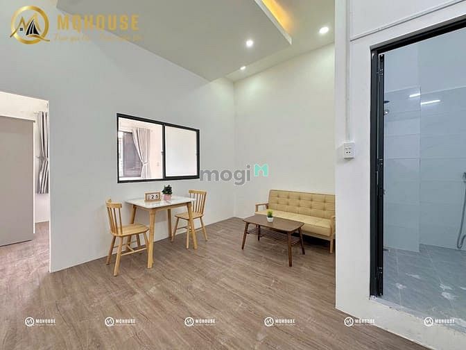 Hình ảnh Mb6623 nạp rút nhanh chóng mới ngay Lý Thường Kiệt - Lạc Long Quân Tân Bình - 1,2PN bacong