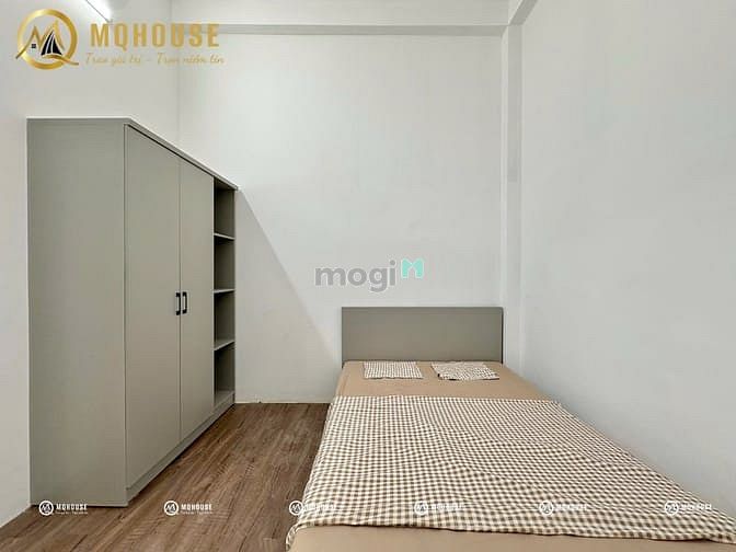 Hình ảnh Mb6623 nạp rút nhanh chóng mới ngay Lý Thường Kiệt - Lạc Long Quân Tân Bình - 1,2PN bacong