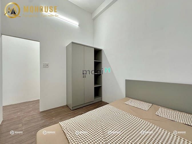 Hình ảnh Mb6623 nạp rút nhanh chóng mới ngay Lý Thường Kiệt - Lạc Long Quân Tân Bình - 1,2PN bacong