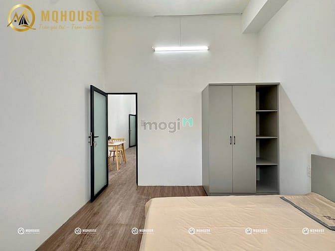 Hình ảnh Mb6623 nạp rút nhanh chóng mới ngay Lý Thường Kiệt - Lạc Long Quân Tân Bình - 1,2PN bacong