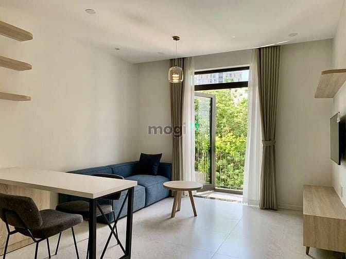 Hình ảnh Cho thuê Trang Chủ MB66.COM / Đăng Ký Tặng 66K full nội thất giá rẻ chỉ việc đến ở cho nuôi thú cưng
