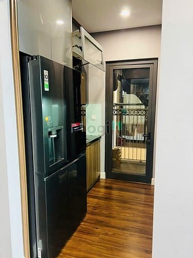 Hình ảnh Cho thuê Trang Chủ MB66.COM / Đăng Ký Tặng 66K 2pn quận Tây Hồ