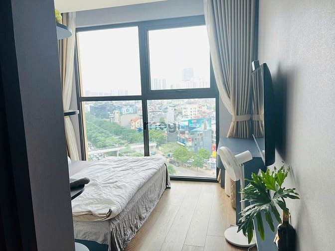 Hình ảnh Cho thuê Trang Chủ MB66.COM / Đăng Ký Tặng 66K 2pn quận Tây Hồ