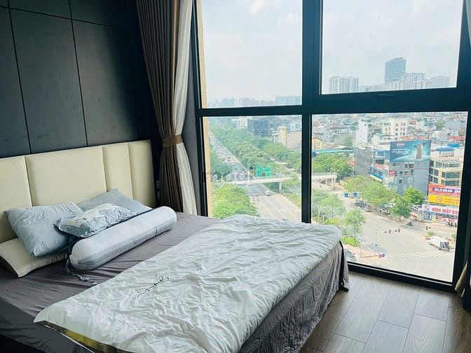 Hình ảnh Cho thuê Trang Chủ MB66.COM / Đăng Ký Tặng 66K 2pn quận Tây Hồ
