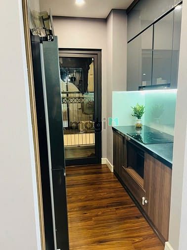 Hình ảnh Cho thuê Trang Chủ MB66.COM / Đăng Ký Tặng 66K 2pn quận Tây Hồ