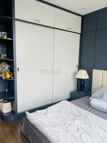 Hình ảnh Cho thuê Trang Chủ MB66.COM / Đăng Ký Tặng 66K 2pn quận Tây Hồ