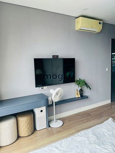 Hình ảnh Cho thuê Trang Chủ MB66.COM / Đăng Ký Tặng 66K 2pn quận Tây Hồ
