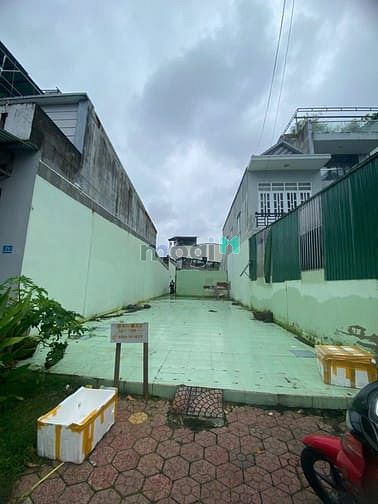 Hình ảnh Cơ hội vàng Trang MB66.COM Chính Thức - MB 66 Uy Tín đất nền tại TP. Quảng Ngãi
