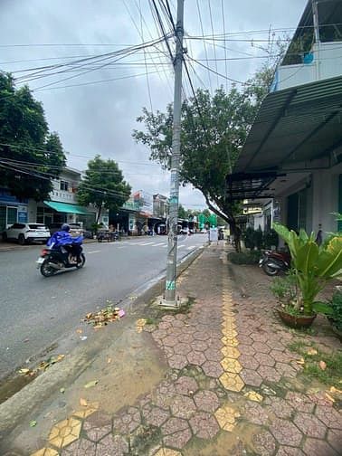 Hình ảnh Cơ hội vàng Trang MB66.COM Chính Thức - MB 66 Uy Tín đất nền tại TP. Quảng Ngãi
