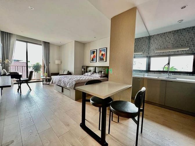 Hình ảnh cần cho thuê Trang Chủ MB66.COM / Đăng Ký Tặng 66K dịch vụ tại Thảo Điền-Thành pHỘ Thủ Đức giá từ 9tr