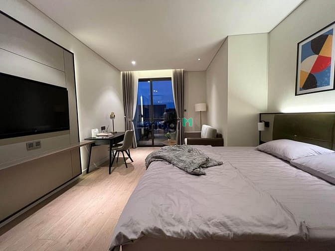 Hình ảnh cần cho thuê Trang Chủ MB66.COM / Đăng Ký Tặng 66K dịch vụ tại Thảo Điền-Thành pHỘ Thủ Đức giá từ 9tr