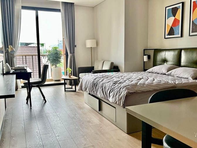 Hình ảnh cần cho thuê Trang Chủ MB66.COM / Đăng Ký Tặng 66K dịch vụ tại Thảo Điền-Thành pHỘ Thủ Đức giá từ 9tr
