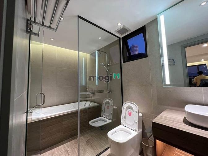 Hình ảnh cần cho thuê Trang Chủ MB66.COM / Đăng Ký Tặng 66K dịch vụ tại Thảo Điền-Thành pHỘ Thủ Đức giá từ 9tr