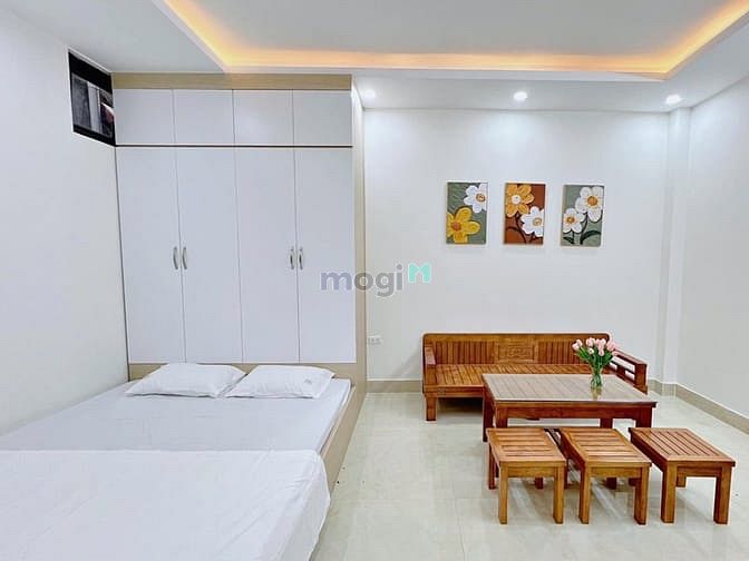 Hình ảnh Cho Thuê Trang Chủ MB66.COM Chính Thức Mini Giá Rẻ Ngay Phan Đình Phùng