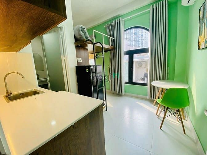 Hình ảnh Cho Thuê Trang Chủ MB66.COM Chính Thức Giá Rẻ Ngay Ngã Tư Hàng Xanh