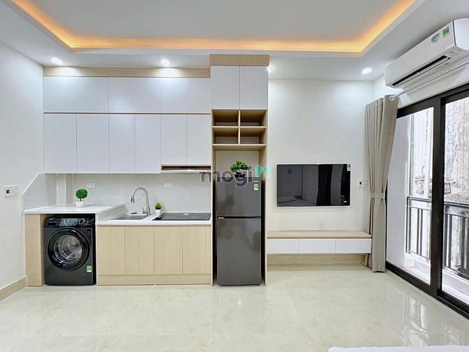 Hình ảnh Cho Thuê Trang Chủ MB66.COM Chính Thức Mini Giá Rẻ Ngay Phan Đình Phùng