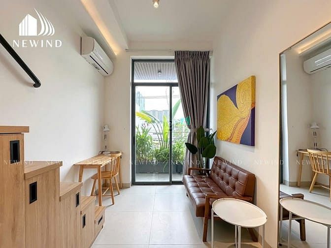 Hình ảnh Cho Thuê Trang Chủ MB66.COM Chính Thức Giá Rẻ Ngay Đại Học Văn Lang