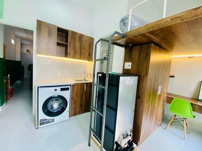 Hình ảnh Cho Thuê Trang Chủ MB66.COM Chính Thức Giá Rẻ Ngay Ngã Tư Hàng Xanh