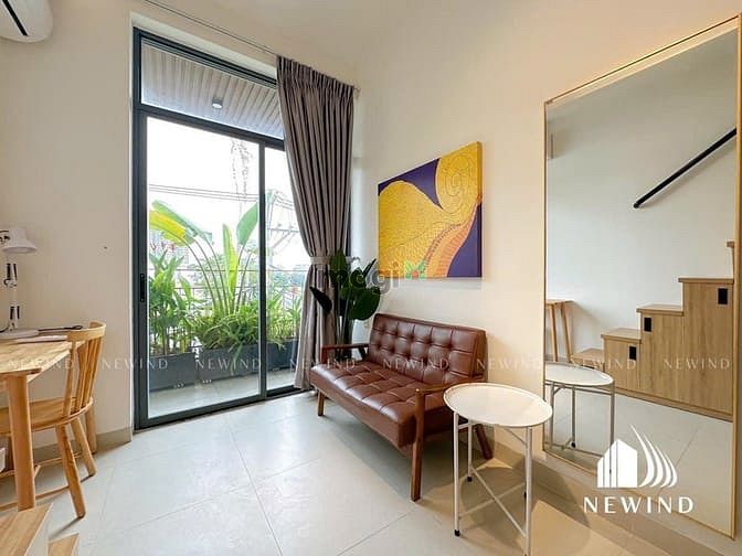 Hình ảnh Cho Thuê Trang Chủ MB66.COM Chính Thức Giá Rẻ Ngay Đại Học Văn Lang