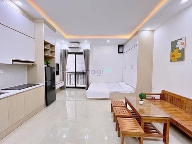 Hình ảnh Cho Thuê Trang Chủ MB66.COM Chính Thức Mini Giá Rẻ Ngay Phan Đình Phùng