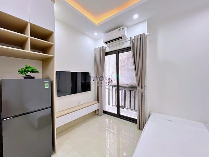 Hình ảnh Cho Thuê Trang Chủ MB66.COM Chính Thức Mini Giá Rẻ Ngay Phan Đình Phùng