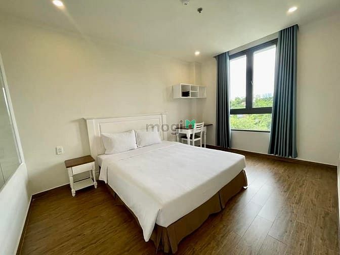 Hình ảnh HOT-Cho thuê Trang Chủ MB66.COM / Đăng Ký Tặng 66K dịch vụ, khu Thảo Điền Q2, 2pn siêu đep chỉ 14 tr