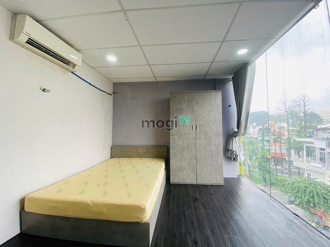 Hình ảnh CHDV giá rẻ ngay trường GTVT,HUTECH,……