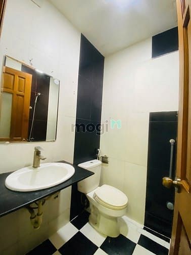 Hình ảnh CHDV giá rẻ ngay trường GTVT,HUTECH,……