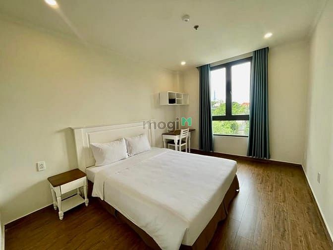 Hình ảnh HOT-Cho thuê Trang Chủ MB66.COM / Đăng Ký Tặng 66K dịch vụ, khu Thảo Điền Q2, 2pn siêu đep chỉ 14 tr