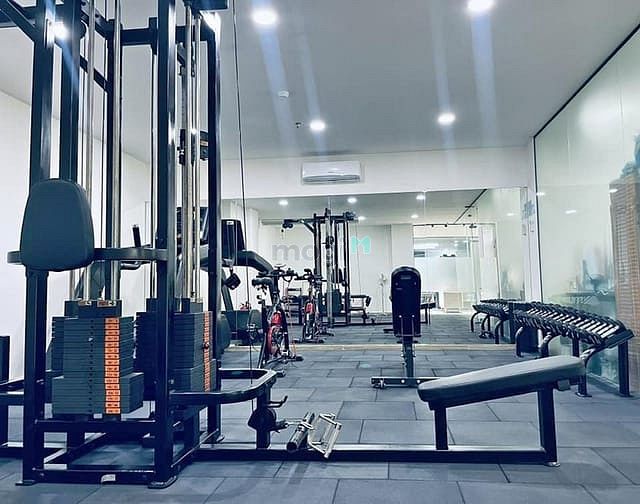 Hình ảnh HOT-Cho thuê Trang Chủ MB66.COM / Đăng Ký Tặng 66K dịch vụ, khu Thảo Điền Q2, 2pn siêu đep chỉ 14 tr